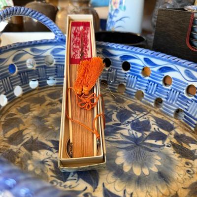 Sale Photo Thumbnail #8