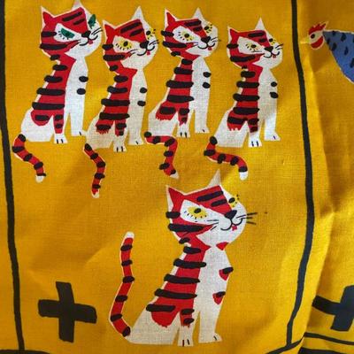 Sale Photo Thumbnail #315