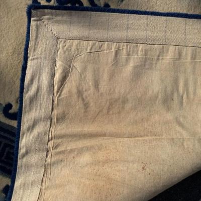 Sale Photo Thumbnail #417