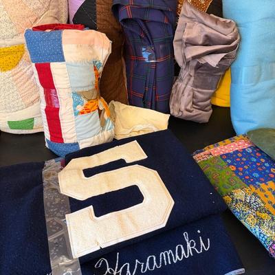 Sale Photo Thumbnail #304