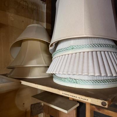 Sale Photo Thumbnail #439