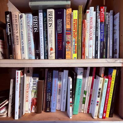 Sale Photo Thumbnail #425