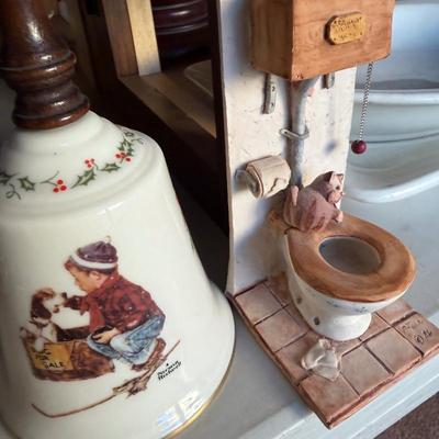 Sale Photo Thumbnail #170