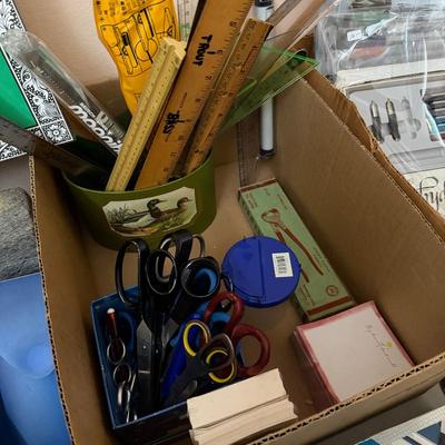 Sale Photo Thumbnail #239