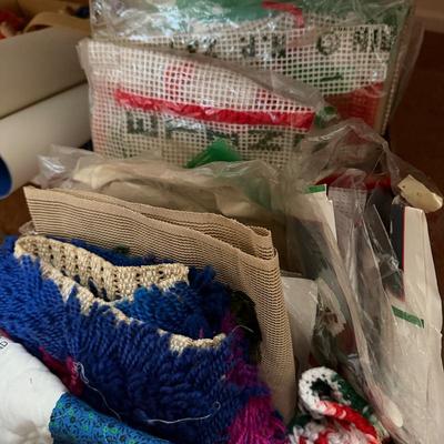 Sale Photo Thumbnail #228