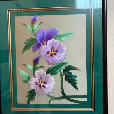 Sale Photo Thumbnail #255