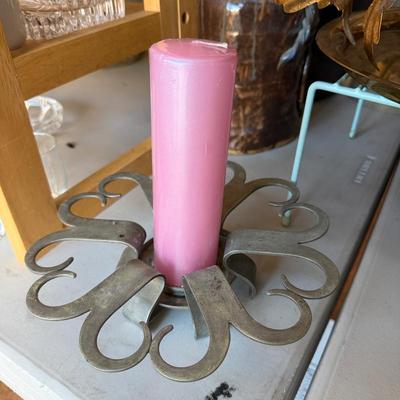 Sale Photo Thumbnail #158