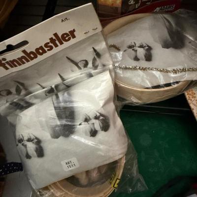 Sale Photo Thumbnail #231