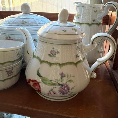 Sale Photo Thumbnail #127