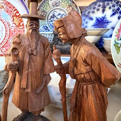 Sale Photo Thumbnail #26