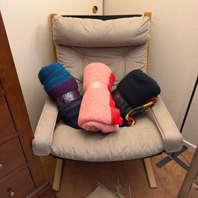 Sale Photo Thumbnail #279