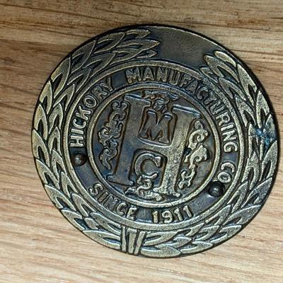 Sale Photo Thumbnail #506