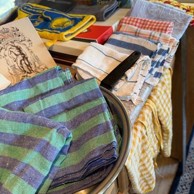 Sale Photo Thumbnail #355