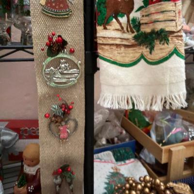 Sale Photo Thumbnail #213