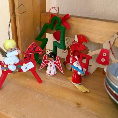 Sale Photo Thumbnail #191