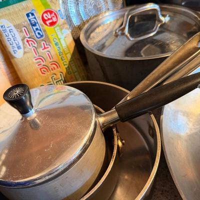 Sale Photo Thumbnail #350