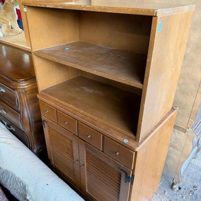 Sale Photo Thumbnail #490