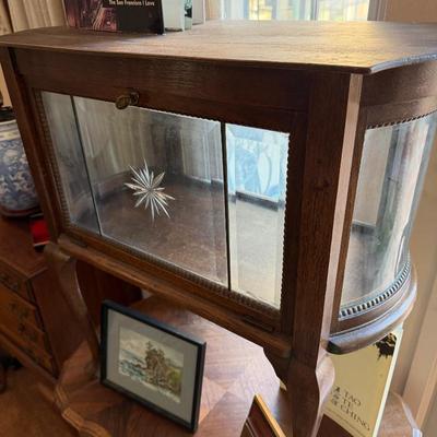 Sale Photo Thumbnail #134