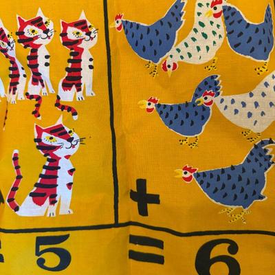 Sale Photo Thumbnail #317