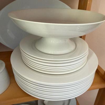 Sale Photo Thumbnail #122