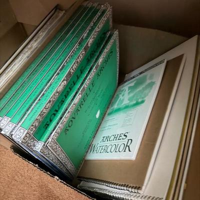 Sale Photo Thumbnail #246