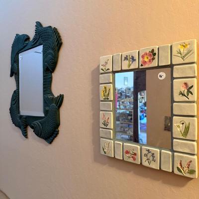 Sale Photo Thumbnail #275