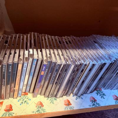 Sale Photo Thumbnail #423