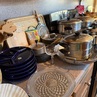 Sale Photo Thumbnail #342