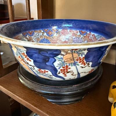 Sale Photo Thumbnail #30