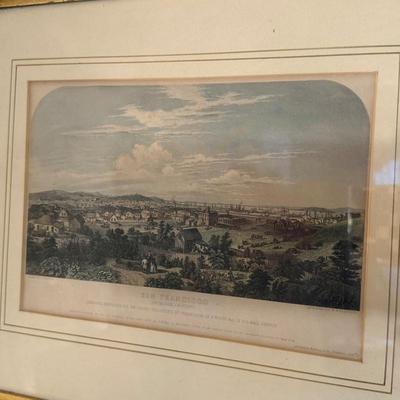 Sale Photo Thumbnail #325