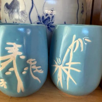 Sale Photo Thumbnail #67