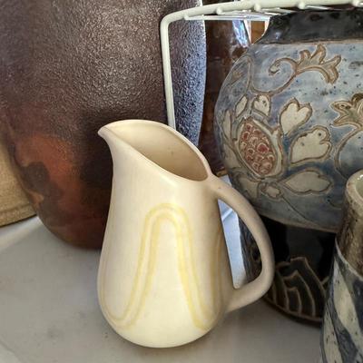 Sale Photo Thumbnail #100