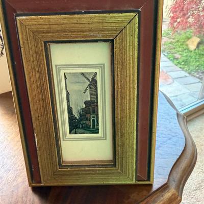 Sale Photo Thumbnail #138