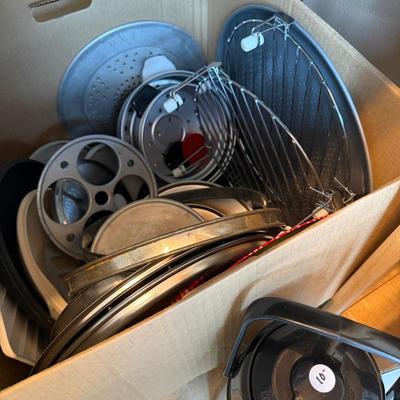 Sale Photo Thumbnail #400