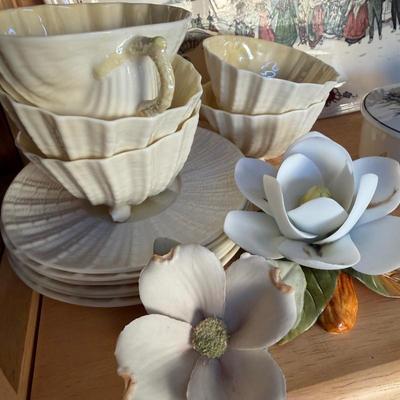 Sale Photo Thumbnail #164