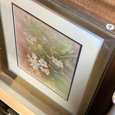 Sale Photo Thumbnail #464