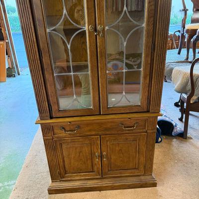 Sale Photo Thumbnail #503