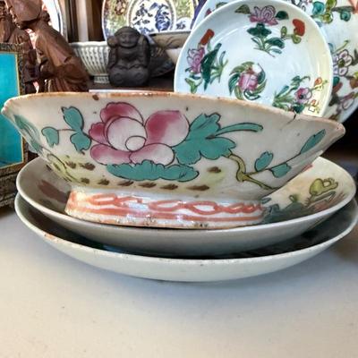 Sale Photo Thumbnail #18