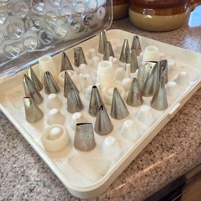 Sale Photo Thumbnail #368