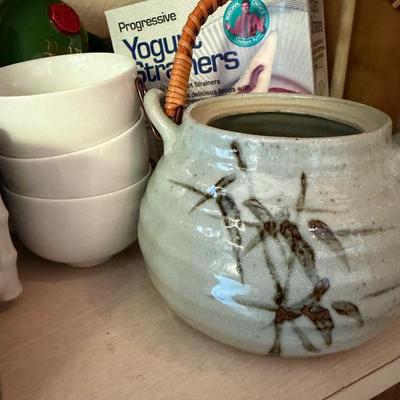 Sale Photo Thumbnail #377