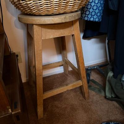 Sale Photo Thumbnail #209