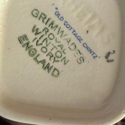 Sale Photo Thumbnail #87