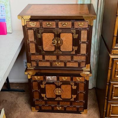 Sale Photo Thumbnail #262