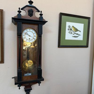 Sale Photo Thumbnail #106