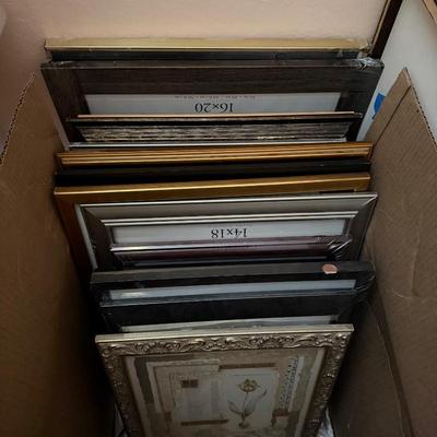 Sale Photo Thumbnail #234