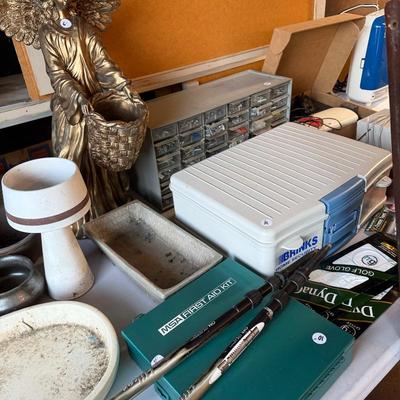 Sale Photo Thumbnail #471