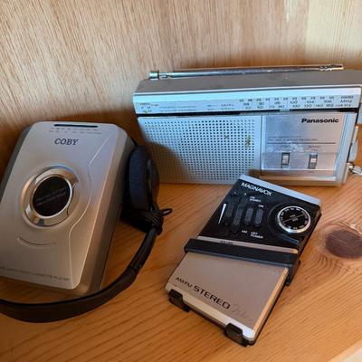 Sale Photo Thumbnail #409