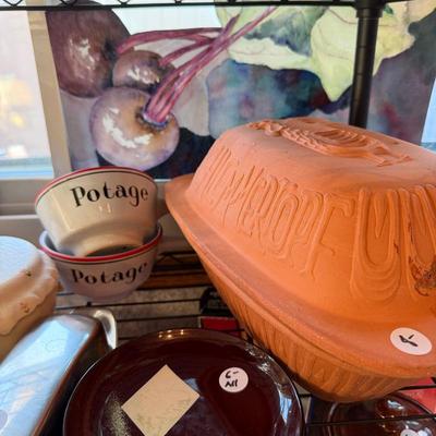 Sale Photo Thumbnail #361