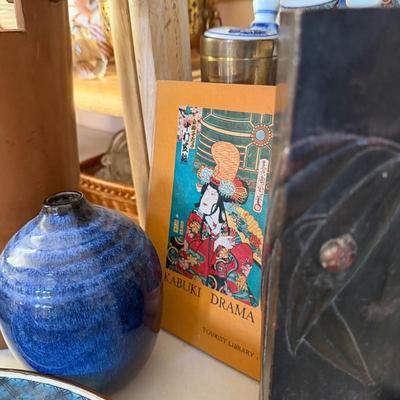 Sale Photo Thumbnail #42