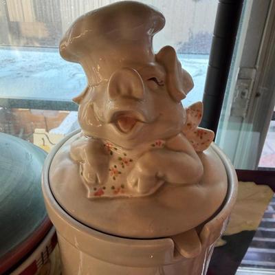 Sale Photo Thumbnail #360